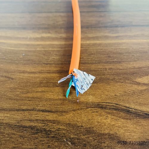 电缆.3.jpg 电缆.3.jpg