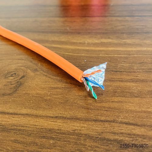 电缆.2.jpg 电缆.2.jpg