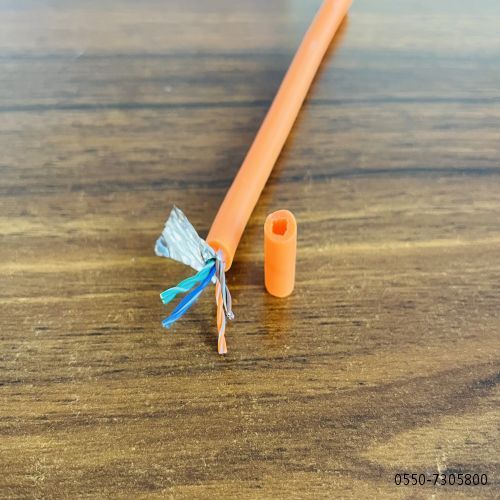 电缆.9.jpg 电缆.9.jpg