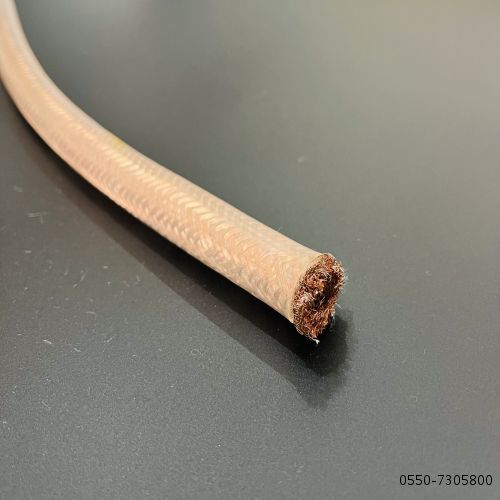 特殊电缆61.jpg 特殊电缆61.jpg