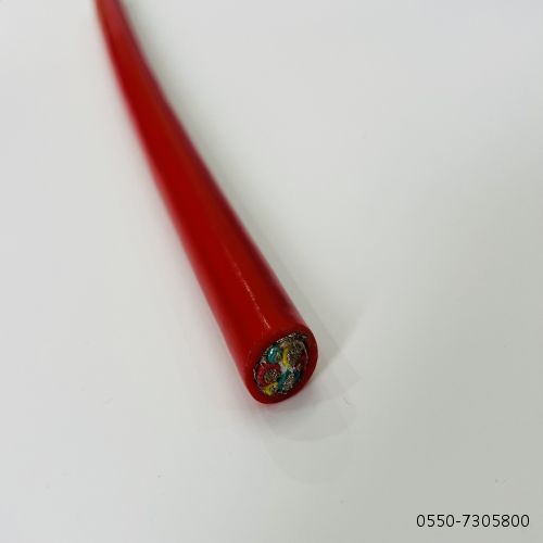 电线电缆..42.jpg 电线电缆..42.jpg