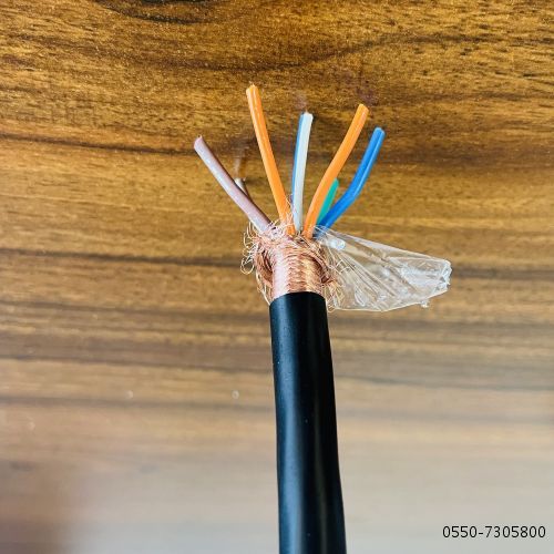 IMG_6612.jpg IMG_6612.jpg