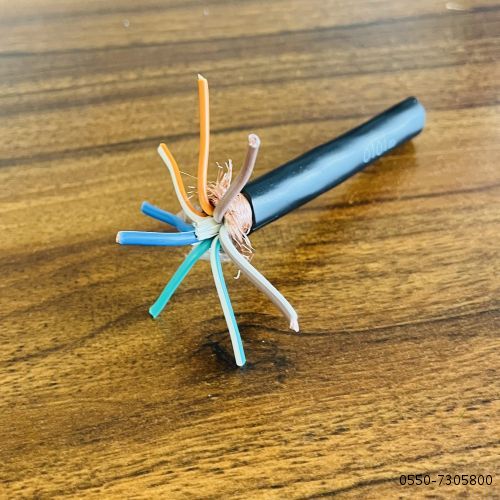 IMG_6611.jpg IMG_6611.jpg