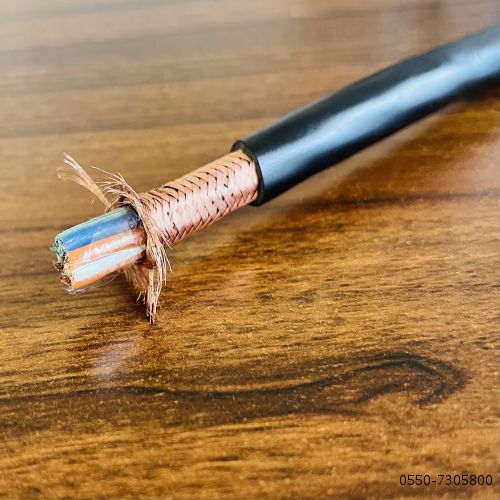 IMG_6603.jpg IMG_6603.jpg