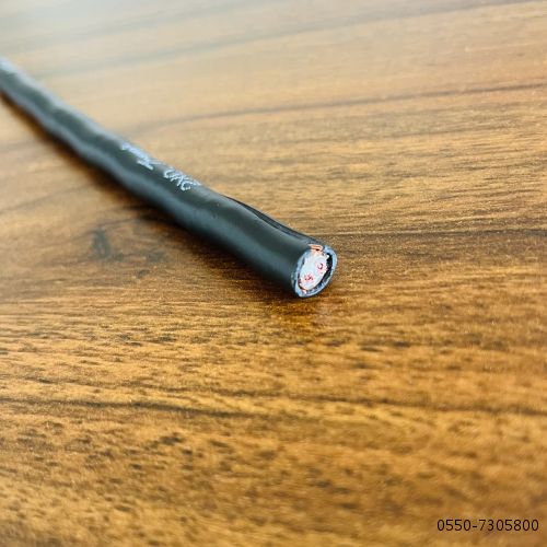 IMG_6584.jpg IMG_6584.jpg