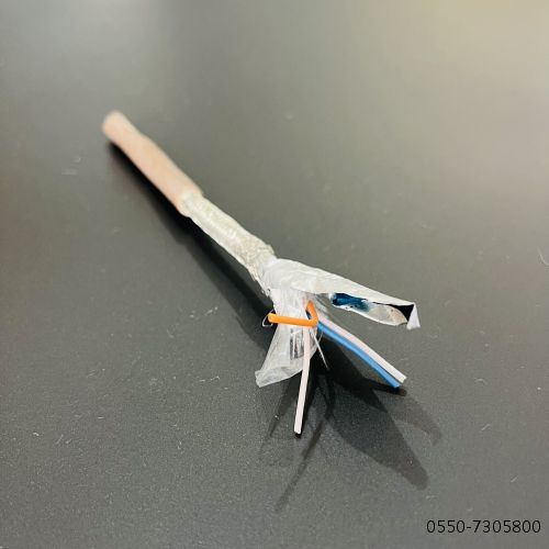 电线电缆..124.jpg 电线电缆..124.jpg