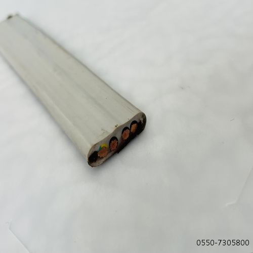 电线电缆..170.jpg 电线电缆..170.jpg