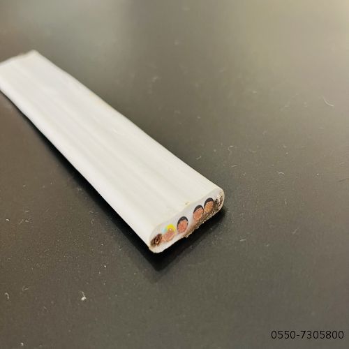 电线电缆..168.jpg 电线电缆..168.jpg