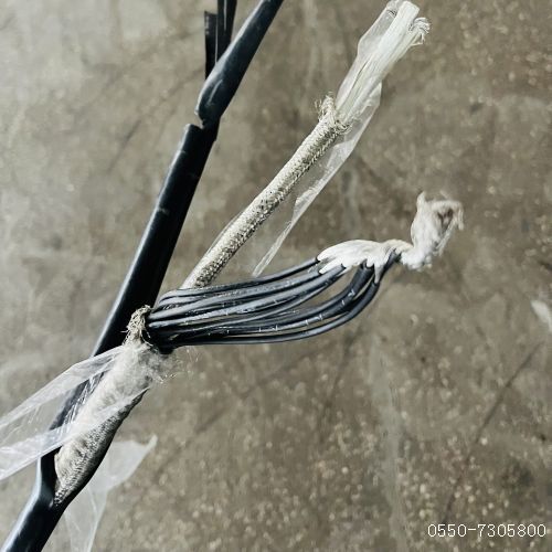 特种电缆厂家9.jpg 特种电缆厂家9.jpg