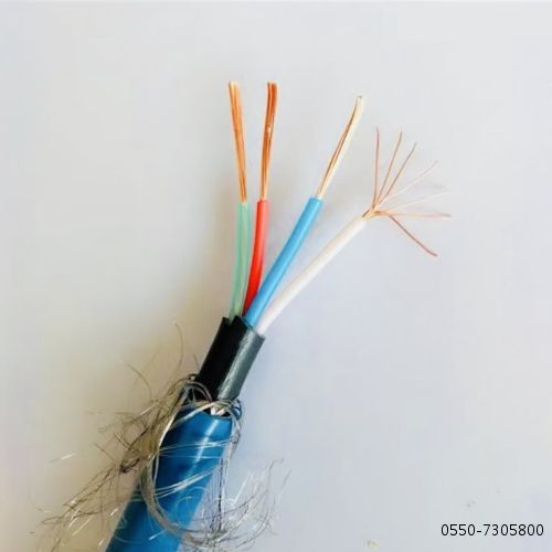 特种电缆......15.jpg 特种电缆......15.jpg