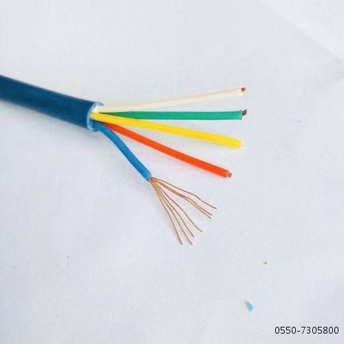 特种电缆......13.jpg 特种电缆......13.jpg