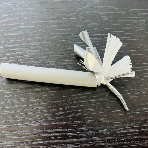 特种电缆厂家65.jpg 特种电缆厂家65.jpg