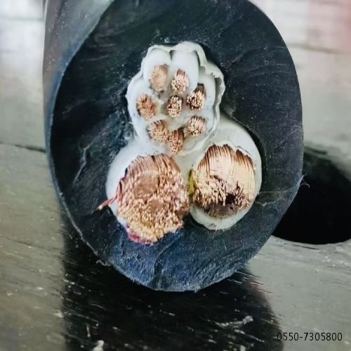 特种电缆......29.jpg 特种电缆......29.jpg