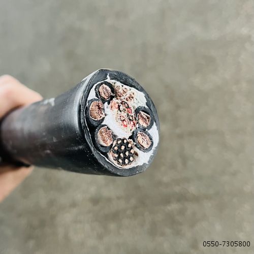 特种电缆......25.jpg 特种电缆......25.jpg