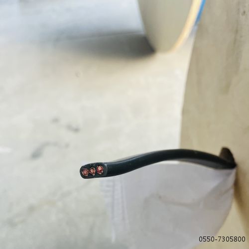 特种电缆...62.jpg 特种电缆...62.jpg