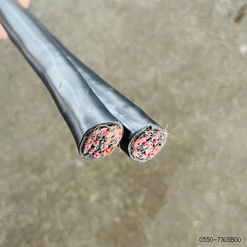 补偿导线26.jpg 补偿导线26.jpg