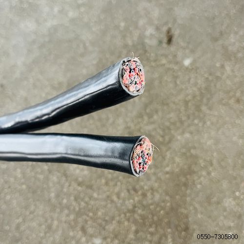 补偿导线28.jpg 补偿导线28.jpg