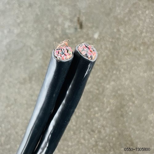 补偿导线24.jpg 补偿导线24.jpg