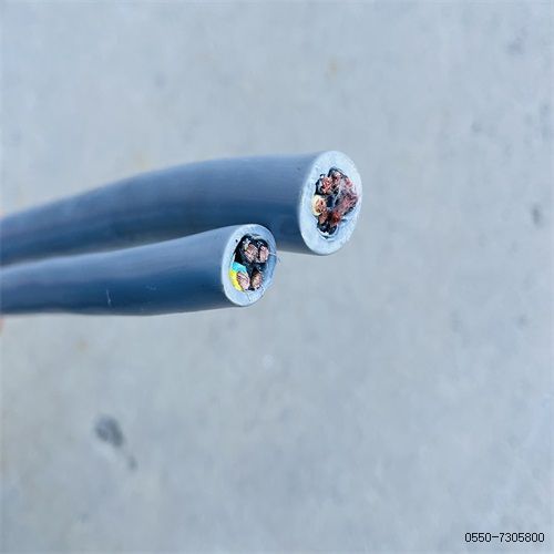 特种电缆厂家179.jpg 特种电缆厂家179.jpg