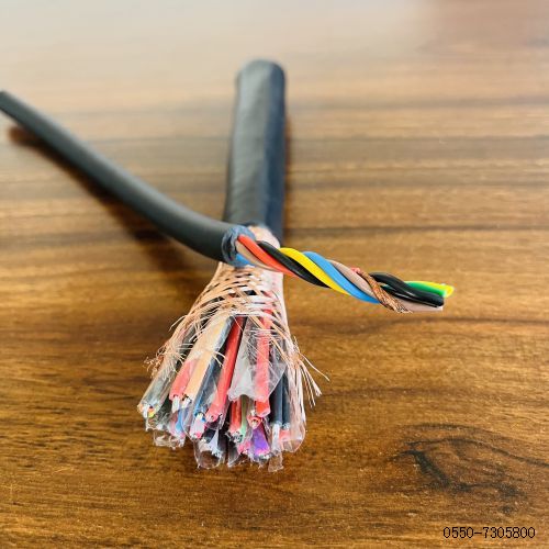 补偿导线8.jpg 补偿导线8.jpg