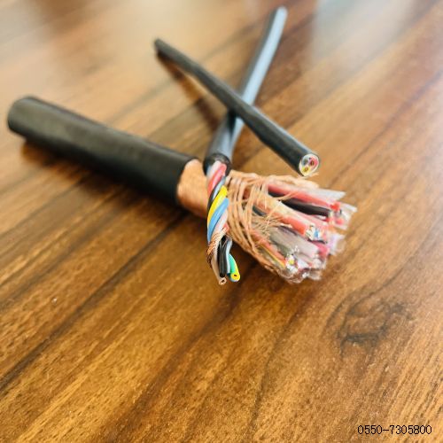 补偿导线12.jpg 补偿导线12.jpg