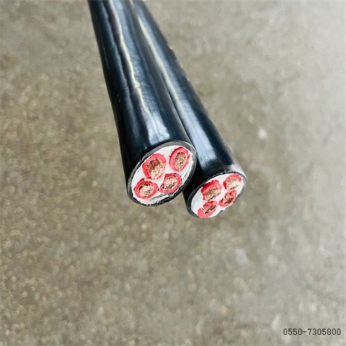 特种电缆厂家107.jpg 特种电缆厂家107.jpg