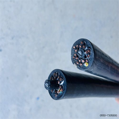 特种电缆厂家261.jpg 特种电缆厂家261.jpg