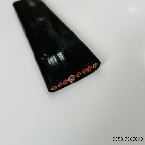 特种电缆厂家414.jpg 特种电缆厂家414.jpg