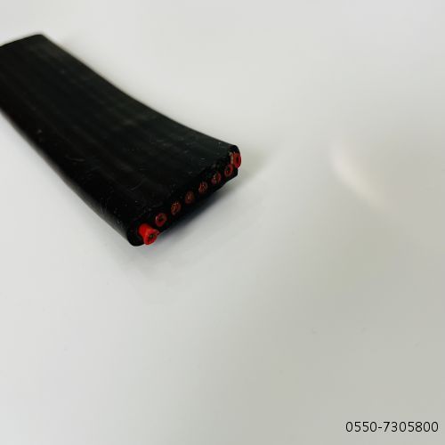 特种电缆厂家377.jpg 特种电缆厂家377.jpg