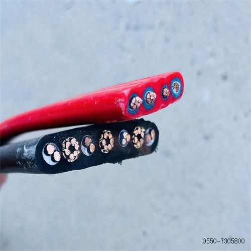 特种电缆厂家297.jpg 特种电缆厂家297.jpg