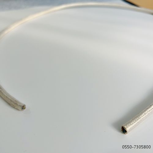 特种电缆...79.jpg 特种电缆...79.jpg