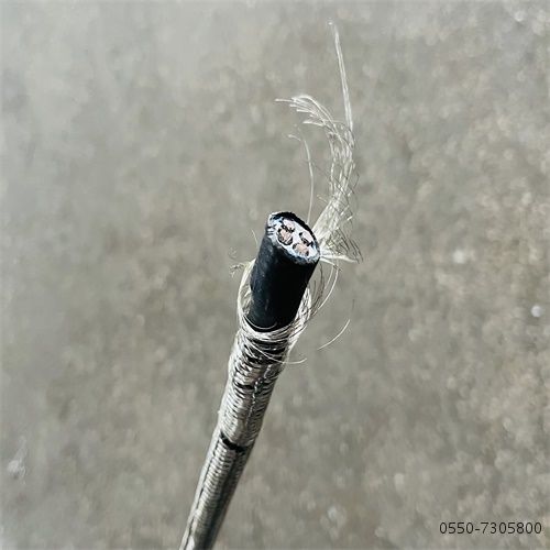 特种电缆厂家79.jpg 特种电缆厂家79.jpg