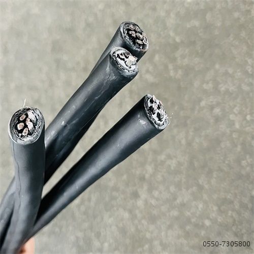 特种电缆厂家24.jpg 特种电缆厂家24.jpg