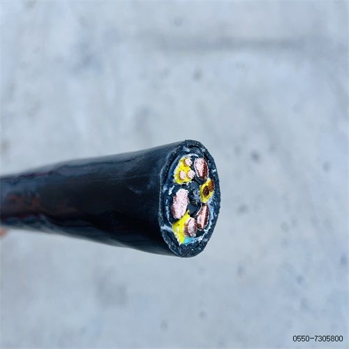 特种电缆厂家229.jpg 特种电缆厂家229.jpg