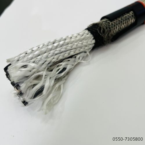 特种电缆厂家357.jpg 特种电缆厂家357.jpg