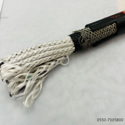 特种电缆厂家358.jpg 特种电缆厂家358.jpg