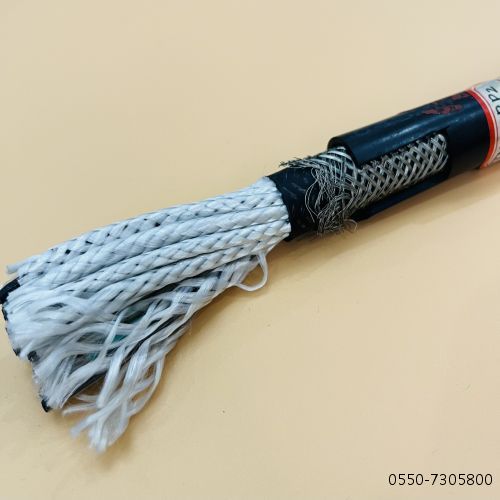 特种电缆厂家359.jpg 特种电缆厂家359.jpg