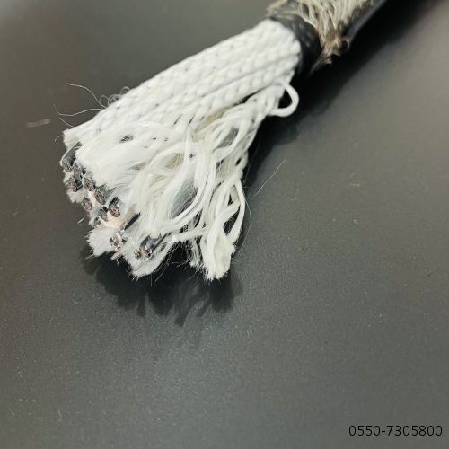 特种电缆厂家356.jpg 特种电缆厂家356.jpg