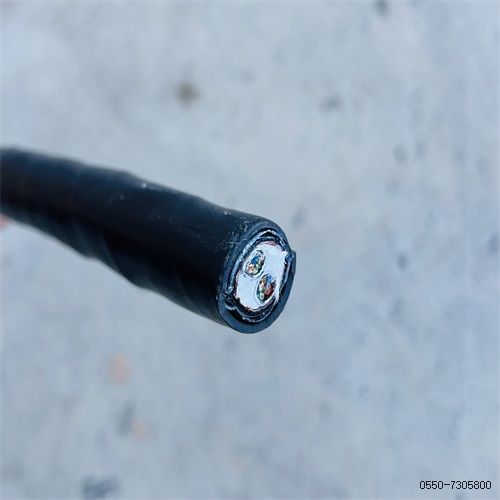 特种电缆厂家205.jpg 特种电缆厂家205.jpg