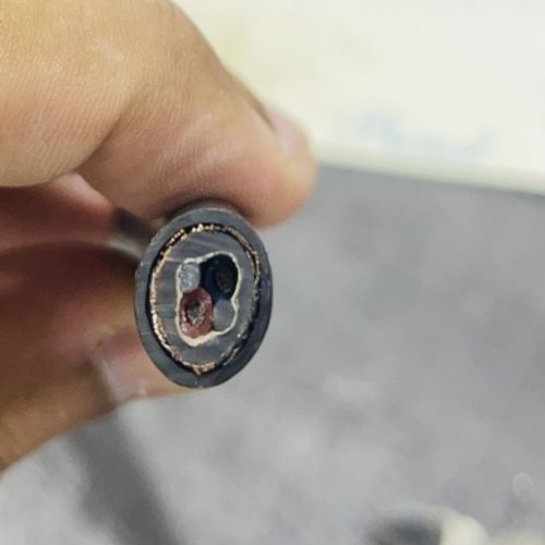 IMG_0778.jpg IMG_0778.jpg