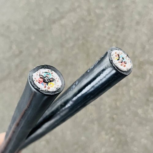 IMG_2668.jpg IMG_2668.jpg