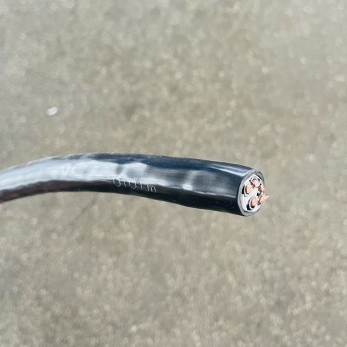 IMG_4873.jpg IMG_4873.jpg