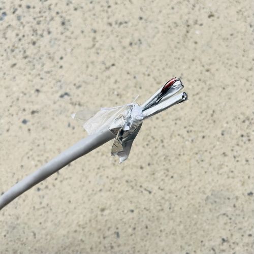 IMG_4397.JPG IMG_4397.JPG