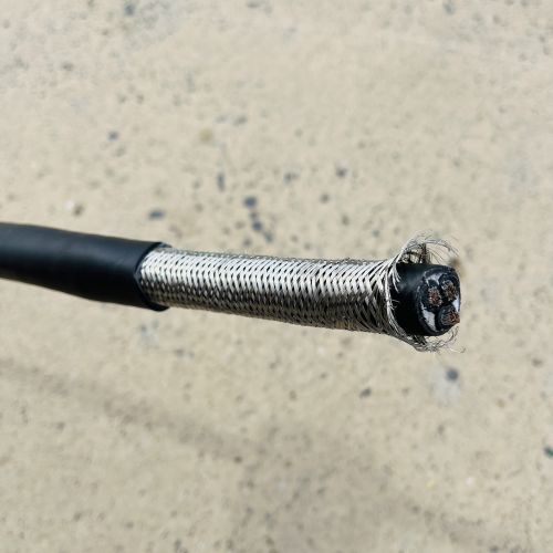 IMG_4403.JPG IMG_4403.JPG