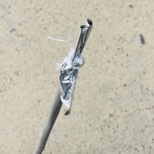 IMG_4396.JPG IMG_4396.JPG