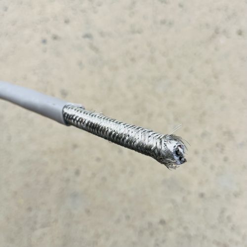 IMG_4385.JPG IMG_4385.JPG