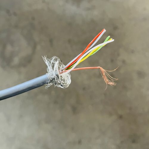 IMG_1745.jpg IMG_1745.jpg