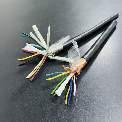 IMG_0303.jpg IMG_0303.jpg