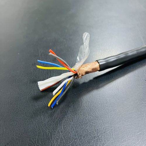 IMG_0299.jpg IMG_0299.jpg