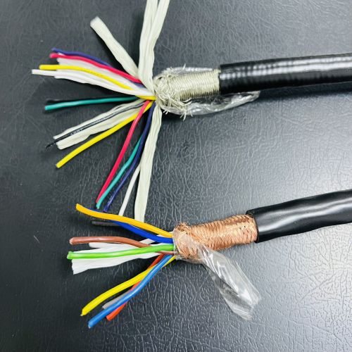 IMG_0308.jpg IMG_0308.jpg